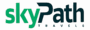 sky path logo